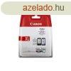 Canon PG-545XL/CL-546 eredeti tintapatron multipack