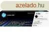 HP W2190X No.219X fekete eredeti toner