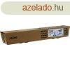 Ricoh IM C2010/C2510 kk eredeti toner (842564)