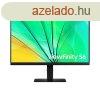 SAMSUNG IPS 100Hz monitor B2B 24" S60D, 2560x1440, 16:9