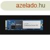SYNOLOGY SSD M.2 2280 800GB - SNV5420-800G