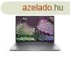 HP ZBook X G1i 16" WUXGA AG 300cd, Core Ultra7 255H 2GH