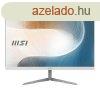 MSI Modern AM242 12M-1812XEU-W51235U16GS50XXANS 23,8"FH