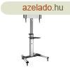 Stell SOS 4100 Profi 40"-100" VESA 600x400 prezent