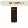 Silicon Power 64GB USB 3.2 Gen1 fekete Blaze B20 Flash Drive