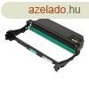 Xerox B205/210/215 UTNGYRTOTT dobegysg, 10K (101R00664) (