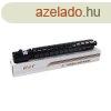 Utngyrtott CANON CEXV51 Toner cin 60000 oldal kapacits C