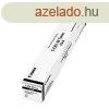 Canon C-EXV49 Black toner