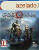 Sony God of War Hits (PS4)