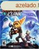 Sony Ratchet & Clank HITS (PS4)