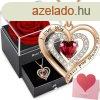 rk Rzsa Ajndkdoboz
