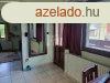 Elad csaldi hz Szada, 	Csaps utca