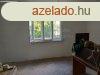 Elad 34 nm-es Feljtand Csaldi hz Nyregyhza