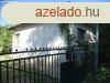 Elad 75m2-es Csaldi hz, Isaszeg