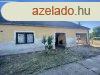 Elad 135 nm-es Csaldi hz Sellye