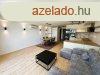 Elad 120 nm-es jszer llapot Ikerhz Pcs Mecsekoldal/Gy