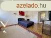 Elad laks Budapest, XIV. kerlet, 	Bbor utca