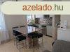 Kecskemt belvrosban 60 m2 sorhzi laks elad