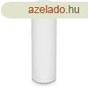 Ubiquiti UniFi U6-Mesh 802.11ax Wi-Fi 6 Mesh kl/beltri Acc