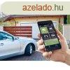TELL GSM Gate Control PRO 20 - 4G kapunyit