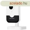 Hikvision DS-2CD2443G2-IW(2.8mm)(W) 4 Mpx-es IP kamera