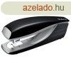 Tzgp, 24/6, 26/6, 30 lap, LEITZ "Nexxt Style", 