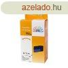 Utngyrtott Hp 711XL/CZ132A tintapatron yellow ORINK