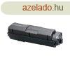 Kyocera TK1170 toner ORIGINAL