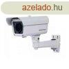 Grandstream GXV3674_HD_VF  Outdoor Day/Night IP Camera