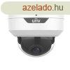 UNIVIEW IP kamera 1920x1080 (FullHD), akr 30  felv./mp, H.2