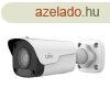 UNIVIEW IP kamera 1920x1080 (FullHD), akr 30  felv./mp, H.2