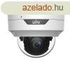 UNIVIEW IP kamera 1920x1080 (FullHD), akr 30  felv./mp, H.2