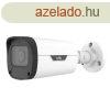 UNIVIEW IP kamera 2560x1440 (4 Mpix), akr 30  felv./mp, H.2