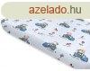 Baby Shop pamut,gumis leped 70*140 cm - Kk Din Aut