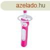 MAM Masszzs fogkefe 3+ hnap 705328