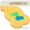 Hab altt maxi - New Baby srga medve