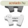 BabyOno ajtbecsapds-gtl 1db 958 llatos