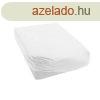 Pamut strech leped 100x100 - Fehr