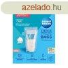 Canpol Babies Tejtrol zacsk 20+5 db