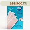 Canpol babies Egyszer hasznlatos huzatok szls utni glbe