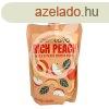 Owolovo gymlcspr alma-szibarack 200 g