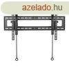 Stell SHO 3630 fali konzol