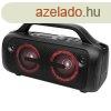 JVC XSE843B bluetooth hangszr