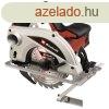 Einhell TC-CS 1250 kzi krfrsz