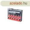 12db-os bitkszlet standard