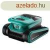 NIYA TRACKER 55 medence tisztt robot