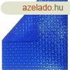OXO Optimal Blue 500 medence szolrtakar mretre vghat 6,