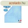 OXO Heat 500 medence szolrtakar mretre vghat 3,5 x 7,0m