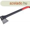 EXTOL PREMIUM hast fejsze, kes, nylon nyl 950 g, 450 mm 