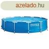 INTEX MetalPool medence 366 x 76cm (28210)